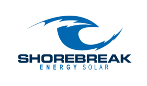 Shorebreak Energy