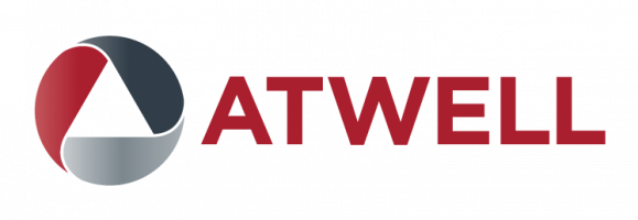 Atwell_Logo_NoTag