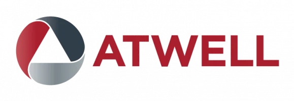 Atwell_Logo_NoTag
