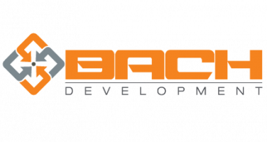 BachLandDev_Logo_Final_Square