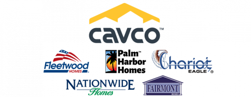 Cavco_Companies