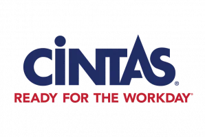 Cintas