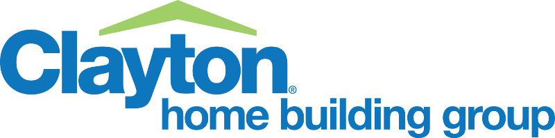 Clayton Home Building Group Logo