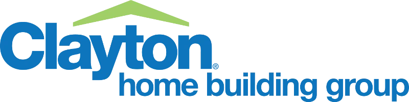 Clayton Home Building Group Logo