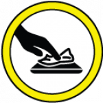 Cleaning_Icon