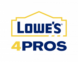 LOWES4PROS_LOGO_Stacked-01