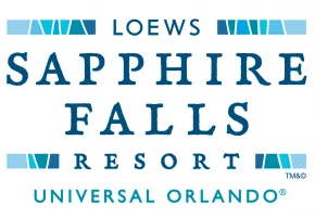 LoewsSapphireFallsLogo