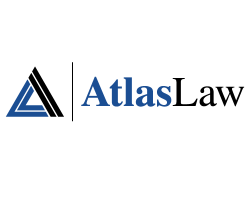 Atlas Law