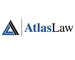 Atlas Law