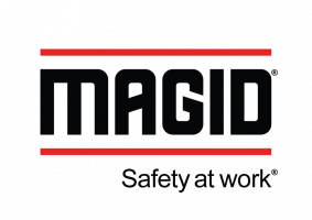 Magid-Logo