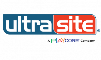 PlayCore_UltraSite