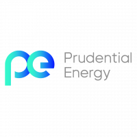 Prudential-Energy-Main-Logo
