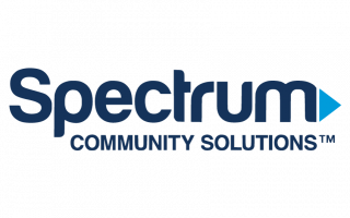 Spectrum_Community_Solutions_TM_RGB