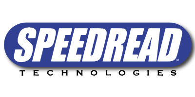 Speedread