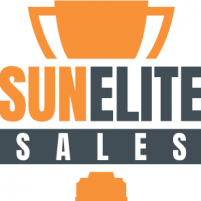 Sun-Elite-Sales-Logo-Orange