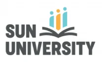 SunU