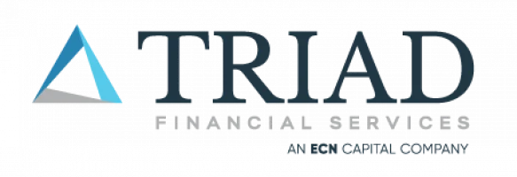 TRIAD-LOGO-4C