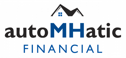 autoMHatic Logo (1)