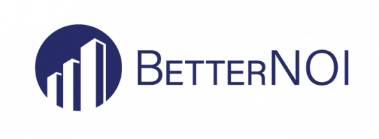 betternoi-logo