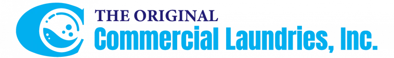 commercial-laundries-logo