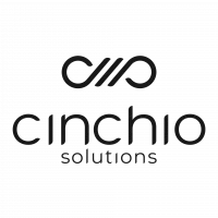 Cinchio Solutions