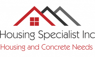 Housing Specialists Inc
