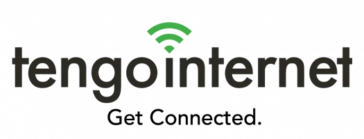 Tengo Internet